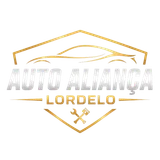 Auto Aliança Lordelo
